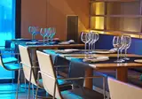 DoubleTree by Hilton Hotel Girona foto 5