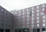 Holiday Inn Prague foto 1