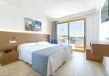 Hotel Millor Sol foto 18