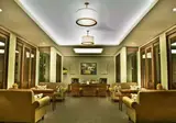 Rama Candidasa Resort & Spa foto 19