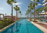 Mandarin Oriental Jumeira Dubai foto 1