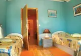 Villa Curic foto 15