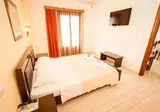 Arkasa Bay foto 3