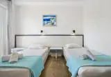 Gorgona Hotel foto 30