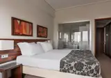 Exe Praia Golfe foto 17
