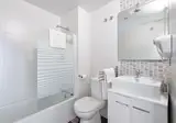 Apartamentos Globus foto 13
