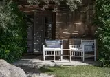 Masseria Li Foggi foto 18