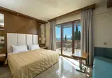 Mediterranean Village Hotel & Spa foto 3