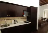 Sunce Palace Apartments foto 18
