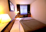 Glories Hotel foto 17