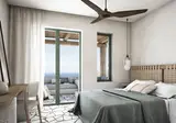 Archipelagos All Suites Mykonos foto 12