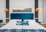 Mercure Rhodes Alexia foto 8