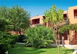 TH COSTA REI Free Beach Resort foto 7