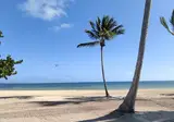 Serenade Punta Cana Beach & Spa Resort foto 7