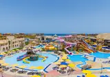 Pickalbatros Villaggio Resort foto 64