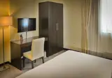 Golden Ocean Hotel foto 4