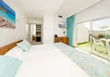 Hotel Tropical Ibiza foto 18