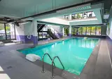 Mak Albania Hotel foto 25