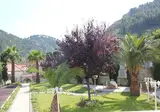 Rezidenca Desaret foto 8