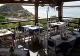 Cretan Village Hotel foto 6