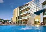 Hotel Albatros foto 11