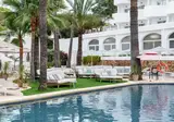 Hotel AluaSoul Mallorca - adults only foto 19