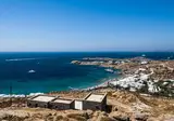 Eden View Mykonos Suites & Residences foto 15