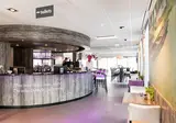 Best Western Woerden foto 4