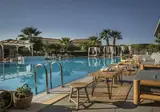 Avithos Resort foto 20