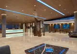 Nana Princess Suites, Villas & Spa foto 9