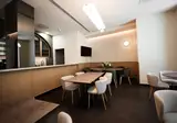 Forty + One Hotel foto 4