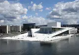 Ontdek Zuid-Noorwegen foto 28