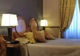 Hotel Farnese foto 25