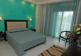 Astir Notos Hotel foto 25