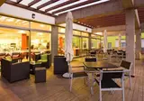 Hotel Livvo Corralejo Beach foto 14