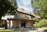 The Red Cliffs Lodge Zion, a Tribute Portfolio Hotel foto 2