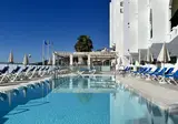 Perla Marina foto 1