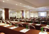 Central Athens Hotel foto 2