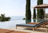 Grand Villa Argentina foto 10
