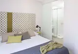 Eric Vökel Madrid Suites foto 19