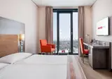 IntercityHotel Dresden foto 14