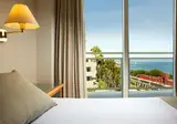 Las Arenas Affiliated by Melia foto 5