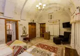 Mithra Cave Hotel foto 6