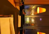 Best Western Hotel Tre Torri foto 22