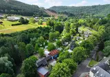 Camping Vallee De L Our foto 1