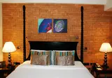 Hotel Indigo London - Tower Hill foto 5