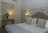 Castanheiro Boutique Hotel foto 5