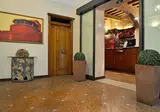 Porta Faenza Hotel foto 17