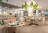 Valentin Somni Hotel & Suites foto 14