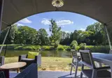 Country Camp Echternacherbruck foto 3